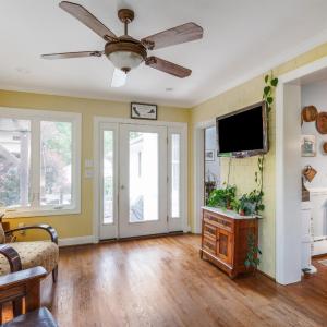 Photo #14 of 964 Rothowood Road, Lynchburg, VA 0.6 acres