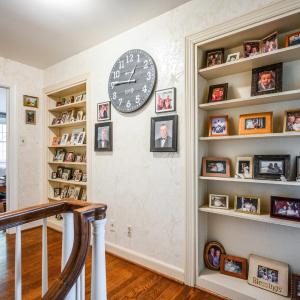 Photo #36 of 964 Rothowood Road, Lynchburg, VA 0.6 acres
