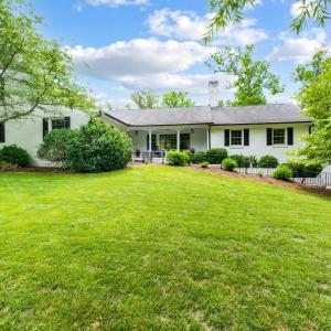 Photo #1 of 964 Rothowood Road, Lynchburg, VA 0.6 acres