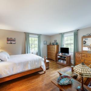 Photo #42 of 964 Rothowood Road, Lynchburg, VA 0.6 acres