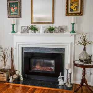 Photo #27 of 964 Rothowood Road, Lynchburg, VA 0.6 acres