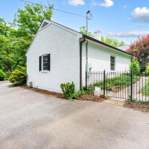 Photo #66 of 964 Rothowood Road, Lynchburg, VA 0.6 acres