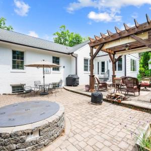Photo #52 of 964 Rothowood Road, Lynchburg, VA 0.6 acres