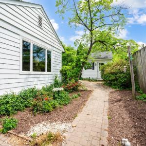 Photo #55 of 964 Rothowood Road, Lynchburg, VA 0.6 acres