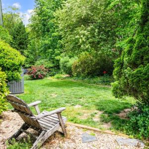 Photo #56 of 964 Rothowood Road, Lynchburg, VA 0.6 acres
