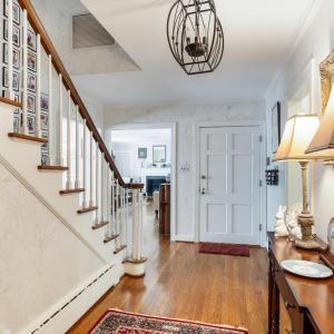 Photo #9 of 964 Rothowood Road, Lynchburg, VA 0.6 acres