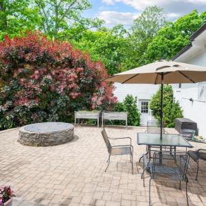 Photo #51 of 964 Rothowood Road, Lynchburg, VA 0.6 acres