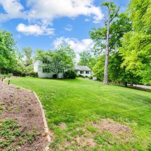 Photo #62 of 964 Rothowood Road, Lynchburg, VA 0.6 acres
