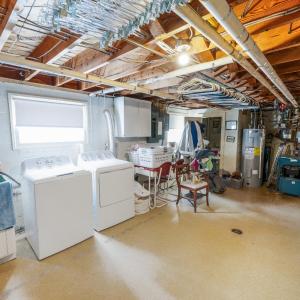 Photo #47 of 964 Rothowood Road, Lynchburg, VA 0.6 acres