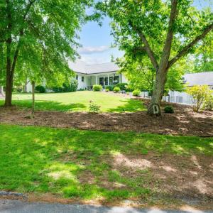 Photo #61 of 964 Rothowood Road, Lynchburg, VA 0.6 acres
