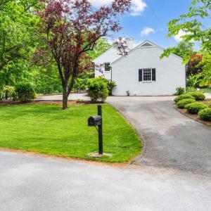 Photo #65 of 964 Rothowood Road, Lynchburg, VA 0.6 acres