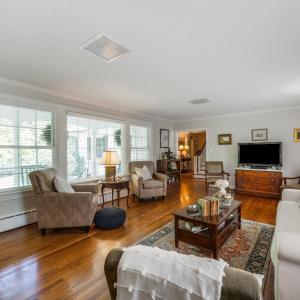 Photo #28 of 964 Rothowood Road, Lynchburg, VA 0.6 acres