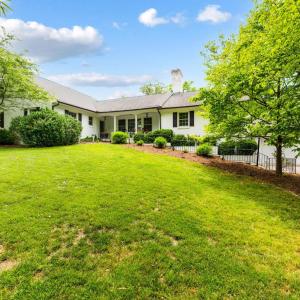 Photo #2 of 964 Rothowood Road, Lynchburg, VA 0.6 acres