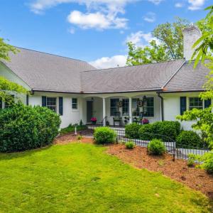 Photo #6 of 964 Rothowood Road, Lynchburg, VA 0.6 acres