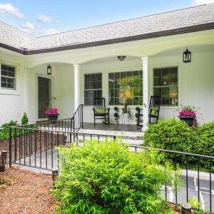 Photo #8 of 964 Rothowood Road, Lynchburg, VA 0.6 acres