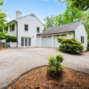 Photo #64 of 964 Rothowood Road, Lynchburg, VA 0.6 acres