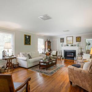 Photo #26 of 964 Rothowood Road, Lynchburg, VA 0.6 acres