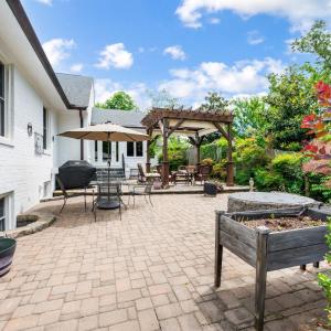 Photo #50 of 964 Rothowood Road, Lynchburg, VA 0.6 acres