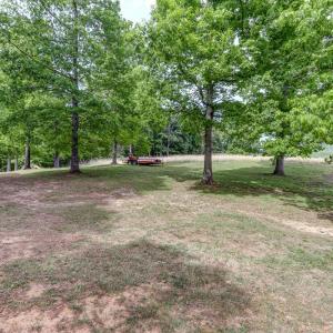 Photo #58 of 11790 Narrow Passage Rd, Eagle Rock, VA 5.0 acres