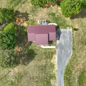 Photo #11 of 11790 Narrow Passage Rd, Eagle Rock, VA 5.0 acres