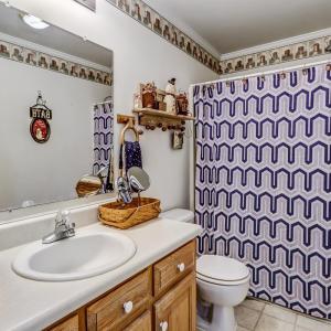 Photo #36 of 11790 Narrow Passage Rd, Eagle Rock, VA 5.0 acres