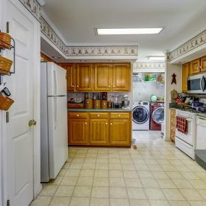 Photo #23 of 11790 Narrow Passage Rd, Eagle Rock, VA 5.0 acres