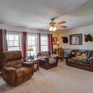 Photo #16 of 11790 Narrow Passage Rd, Eagle Rock, VA 5.0 acres