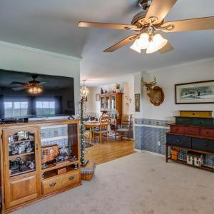 Photo #18 of 11790 Narrow Passage Rd, Eagle Rock, VA 5.0 acres