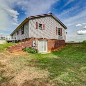 Photo #51 of 11790 Narrow Passage Rd, Eagle Rock, VA 5.0 acres