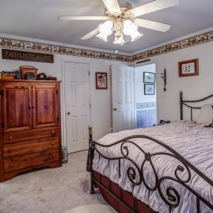 Photo #32 of 11790 Narrow Passage Rd, Eagle Rock, VA 5.0 acres