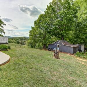Photo #47 of 11790 Narrow Passage Rd, Eagle Rock, VA 5.0 acres