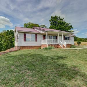 Photo #42 of 11790 Narrow Passage Rd, Eagle Rock, VA 5.0 acres