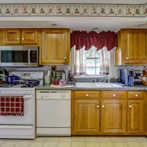 Photo #26 of 11790 Narrow Passage Rd, Eagle Rock, VA 5.0 acres