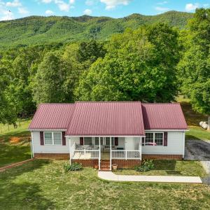 Photo #14 of 11790 Narrow Passage Rd, Eagle Rock, VA 5.0 acres