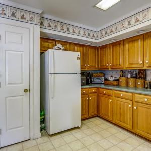 Photo #25 of 11790 Narrow Passage Rd, Eagle Rock, VA 5.0 acres