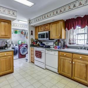 Photo #24 of 11790 Narrow Passage Rd, Eagle Rock, VA 5.0 acres
