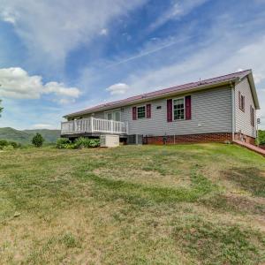 Photo #50 of 11790 Narrow Passage Rd, Eagle Rock, VA 5.0 acres