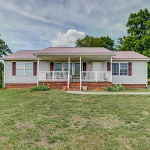 Photo #43 of 11790 Narrow Passage Rd, Eagle Rock, VA 5.0 acres