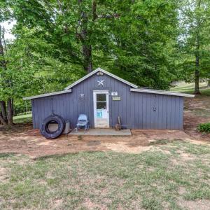 Photo #56 of 11790 Narrow Passage Rd, Eagle Rock, VA 5.0 acres