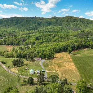 Photo #62 of 11790 Narrow Passage Rd, Eagle Rock, VA 5.0 acres