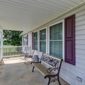Photo #40 of 11790 Narrow Passage Rd, Eagle Rock, VA 5.0 acres