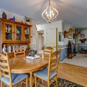 Photo #22 of 11790 Narrow Passage Rd, Eagle Rock, VA 5.0 acres