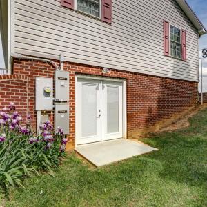 Photo #52 of 11790 Narrow Passage Rd, Eagle Rock, VA 5.0 acres