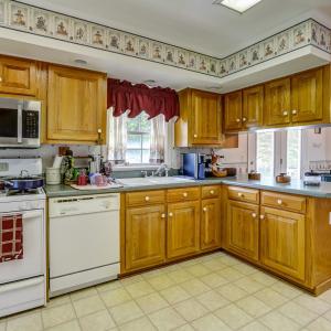 Photo #27 of 11790 Narrow Passage Rd, Eagle Rock, VA 5.0 acres