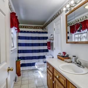 Photo #33 of 11790 Narrow Passage Rd, Eagle Rock, VA 5.0 acres