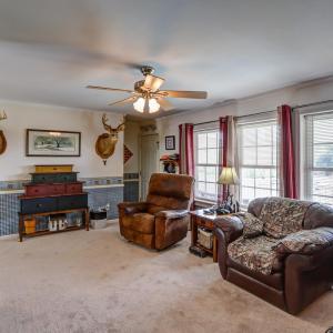 Photo #17 of 11790 Narrow Passage Rd, Eagle Rock, VA 5.0 acres