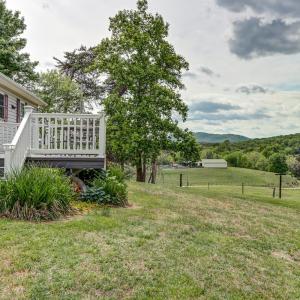 Photo #61 of 11790 Narrow Passage Rd, Eagle Rock, VA 5.0 acres