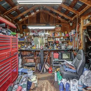 Photo #57 of 11790 Narrow Passage Rd, Eagle Rock, VA 5.0 acres