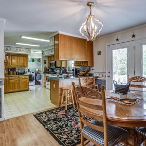 Photo #21 of 11790 Narrow Passage Rd, Eagle Rock, VA 5.0 acres