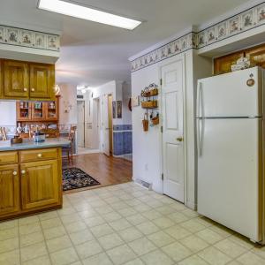 Photo #28 of 11790 Narrow Passage Rd, Eagle Rock, VA 5.0 acres